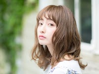 ラブニールハトルあびこ店