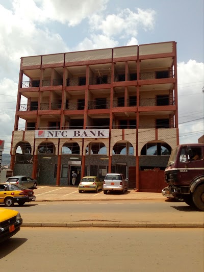 Photos of NFC BANK