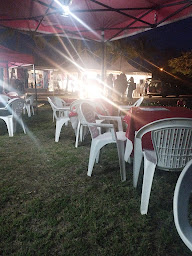 Photo n°24 de La casa del bokit à Sainte-Anne (Restauration rapide)