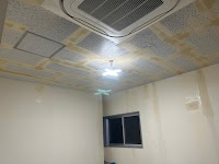 壁紙張り替え専門店クロスエス