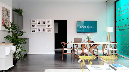 MAR Real Estate_Madrid Centro