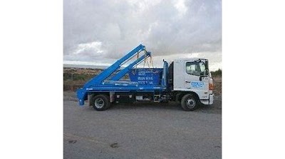 Photos of Blue Bins Waste Pty Ltd (Blue Bins)