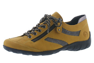 Photo n°30 de SCARPY à Le Mans (Magasin de chaussures)