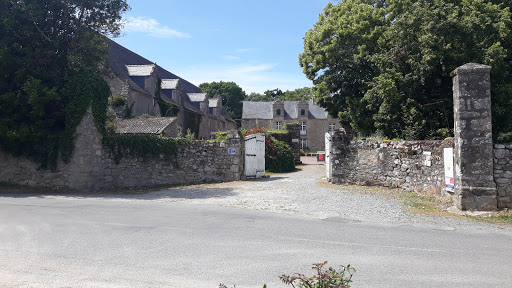 Château de Careil - Thumbnail