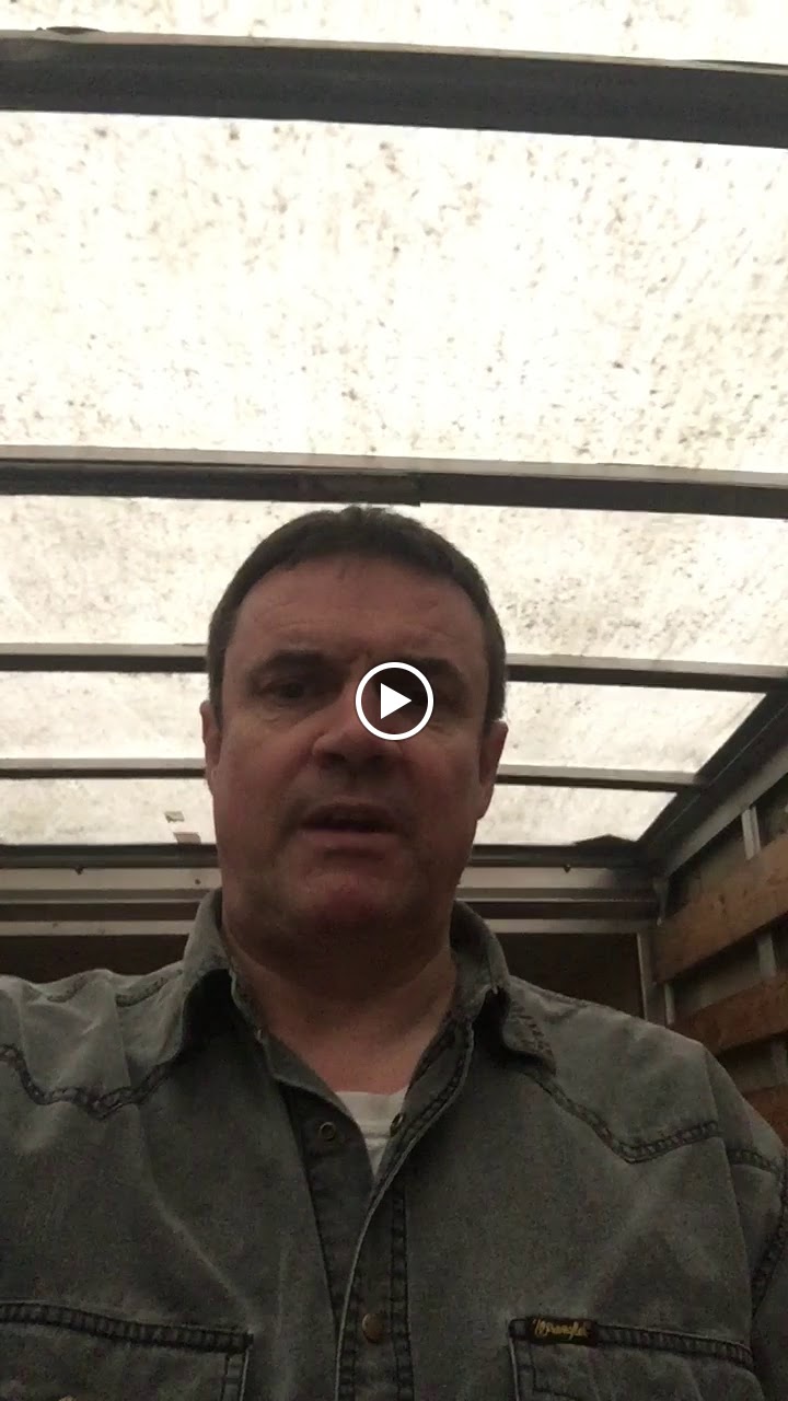 Albany Removals ltd photo 3