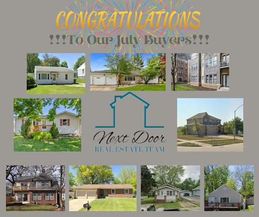 Next Door Real Estate Team - Thumbnail