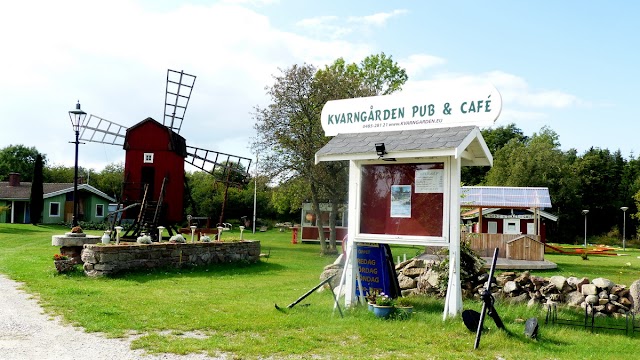 Öland