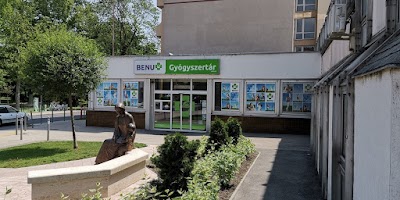 Cib Bank Szombathely Fő Tér Nyitvatartás