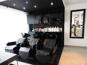 Photo n°5 de Le Melt Hair & Beauty à Villemomble (Institut de beauté)