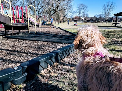 Quail Creek Park