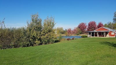 Lincoln Peak Vineyard