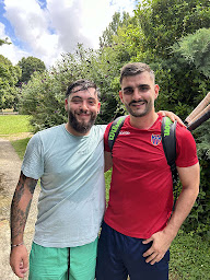 Photo n°15 de TENNIS CLUB MONTAYRAL à Montayral (Moniteur de tennis)