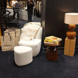 Photo n°8 de outremesure à Angers (Magasin de vêtements)