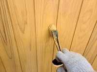 株式会社アートテック