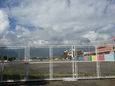 Photos of Parque Acutico Waterland