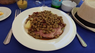 Photos of Brasserie La Lorraine