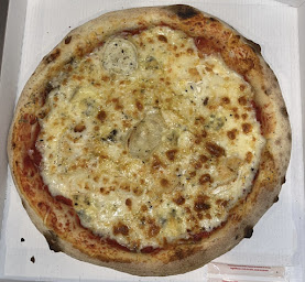 Photo n°22 de Candan grill Restaurant à Rugles (Restaurant turc)