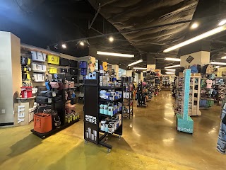 Mountain High Outfitters