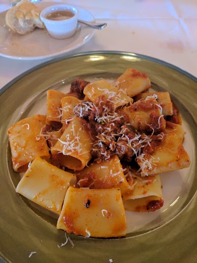 Photos of Ristorante Antipasti