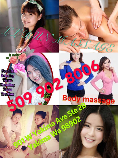 L L Run Therapy SPA - Thumbnail