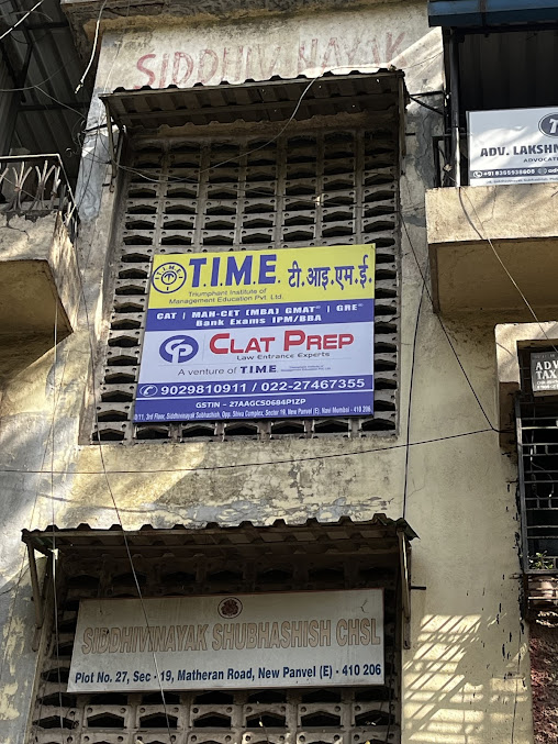 Af1qipmf1hxrssb98vwfhse7o0vbesk8djo3rarvotrv=s677 K No