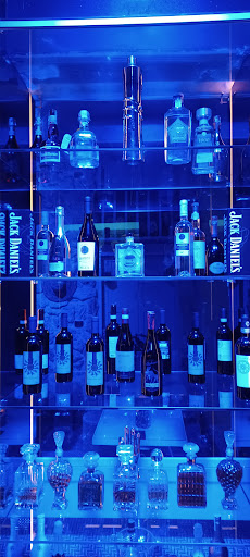 FLY MILANO - Visual