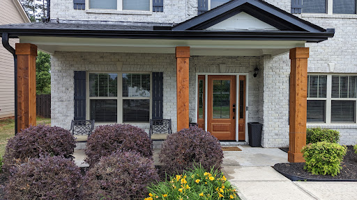 HLC Doors - Thumbnail