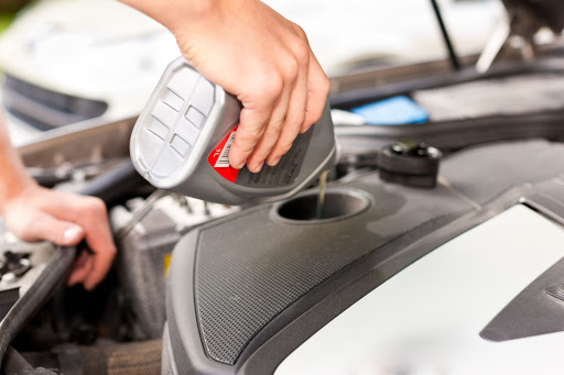 Mendez Auto Services