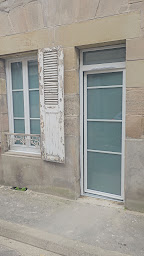 Photo n°14 de SM FERMETURE à Brive-la-Gaillarde (Fournisseur de fenêtres)