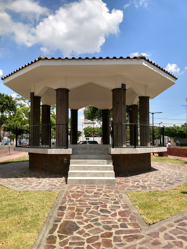 Restauran El Tejaban