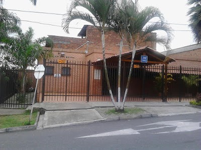 Photos of Salon del Reino de los Testigos de Jehova