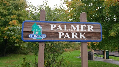 Palmer Park