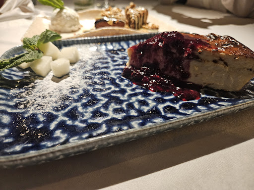 Restaurante Matilde Valdemoro - Thumbnail