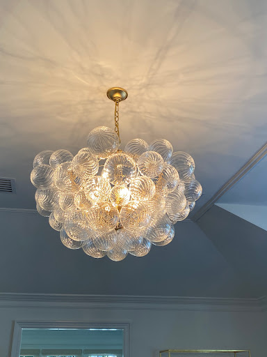Quality Electrical Solutions, LLC - Thumbnail