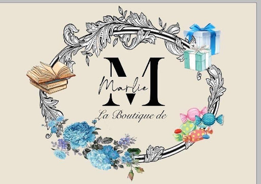 La boutique de Marlie - Thumbnail