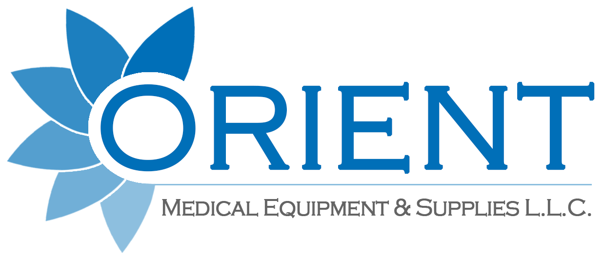 PanMed - الشركة الطبية الشاملة - صورة 3