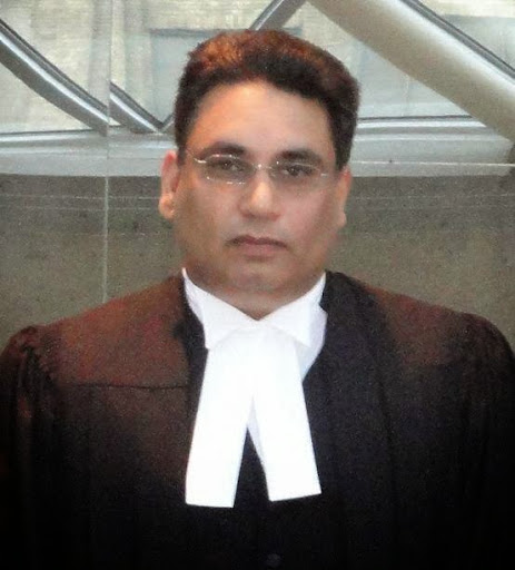 VIRK LAW - Thumbnail