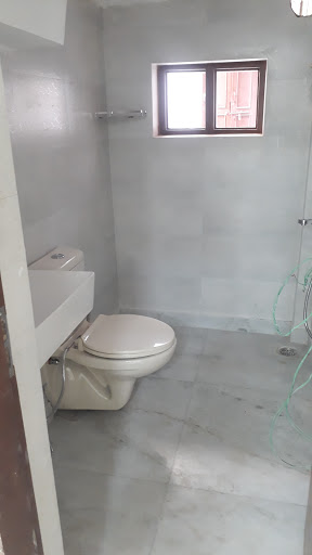 Gallery image 6