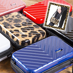 Photo n°18 de DALERY Maroquinier à Marignane (Magasin de chaussures)