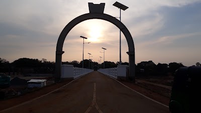 Photos of RR Construction Pvt Ltd