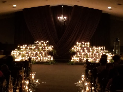 Rocky Branch Holiness Church - Thumbnail