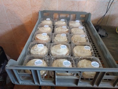 Photos of Boulangerie Libert&eacute;