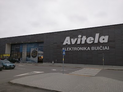 Photos of Avitela