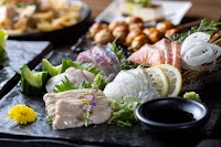 ひとくち 四条河原町店