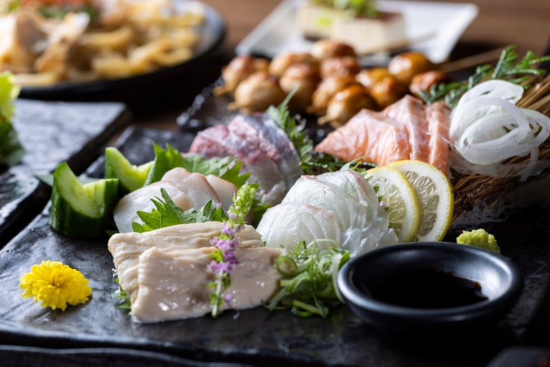 ひとくち 四条河原町店