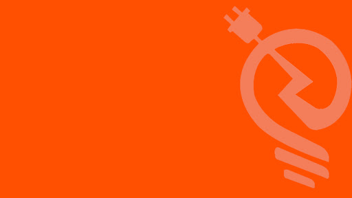 DWS Electrical Services - Visual