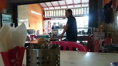 Photos of Rumah Makan Dewi Sri