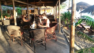 Photos of Chez Paou