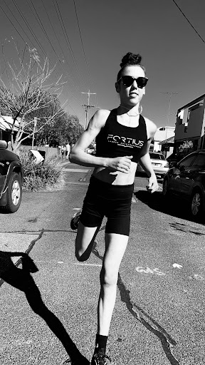 Fortius Sports Physiotherapy - Thumbnail