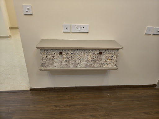 Gallery image 17